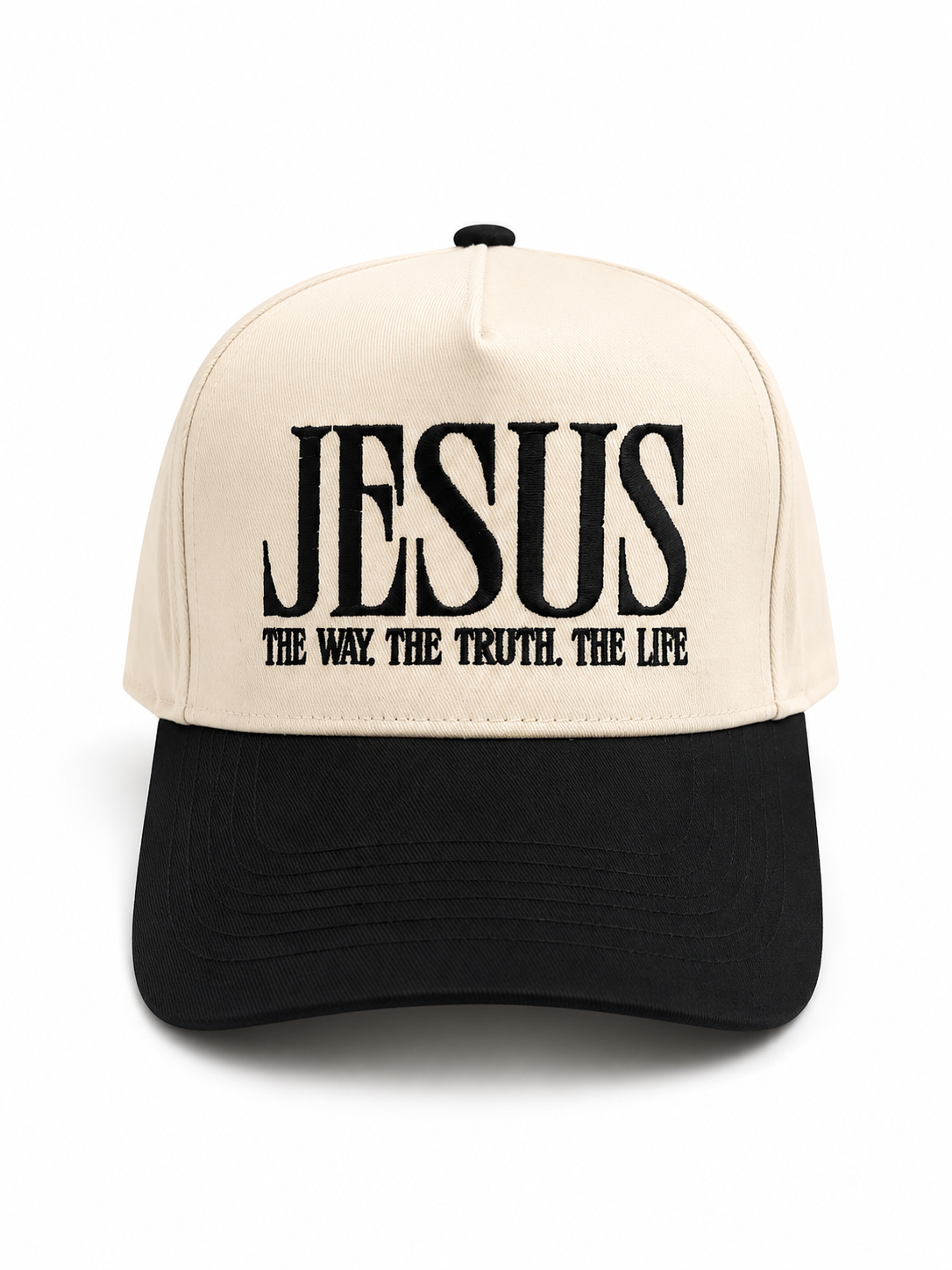 JESUS Hat
